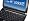 ASUS Eee PC 1000HE 10-inch Netbook  (Intel Atom N280 1.66 GHz, 1 GB RAM, 160 GB HDD, 10 GB Eee Storage, Bluetooth, XP Home, up to 9.5 Hour Battery Life, Black)