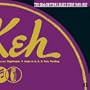 The Okeh Rhythm & Blues Story 1949-1957