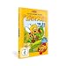 Die Biene Maja - DVD 25 (Episoden 101-104)