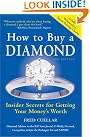 How to Buy...