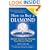 How to Buy a Diamond, 6th Edition: Insider Secrets for Getting Your Money's Worth