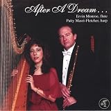 MP3 Downloads : Guitarre ... Alphonse Hasselmans
