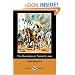 The Revolution in Tanner's Lane (Dodo Press)
