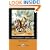 The Revolution in Tanner's Lane (Dodo Press)