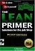 The Lean Primer: Solutions for the Job Shop