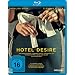 Hotel Desire [Blu-ray]