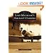 Lake Michigan's Aircraft Carriers (IL)  (Images of America)