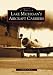 Lake Michigan's Aircraft Carriers (IL) (Images of America)