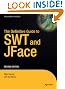 The Definitive Guide to SWT and Jface (The Definitive Guide)