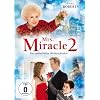 Mrs. Miracle 2 - Ein zauberhaftes Weihnachtsfest
