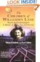 The Children of Willesden Lane: Beyond the Kindertransport: A Memoir of Music, Love, and Survival