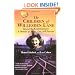 The Children of Willesden Lane: Beyond the Kindertransport: A Memoir of Music, Love, and Survival
