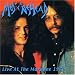 Live at the Marquee 1975