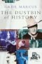 The Dustbin of History