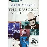 TheDustbinofHistory