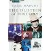 The Dustbin of History