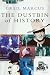 The Dustbin of History