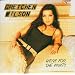 Gretchen Wilson: Here for the Party