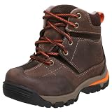 Timberland ToddlerLittle Kid Inclement Traveler Boot