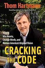 Cracking the Code: The Art and Science of Political Persuasion (Bk Currents)