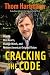 Cracking the Code: How to Win Hearts, Change Minds, and Restore America's Original Vision width=