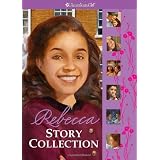 RebeccaStoryCollection(AmericanGirlLibrary)