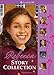 Rebecca Story Collection (American Girl Library)