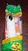 Snoopy - Peanuts - Pez Dispenser & Candy_s-1