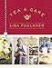 Cheapest Price for Tea & Cake with Lisa Faulkner by Lisa Faulkner