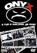 15 Years of Videos History & Violence