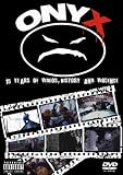 15 Years of Videos History & Violence