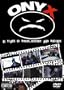 15 Years of Videos History & Violence