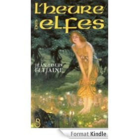 L'Heure des elfes