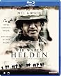 Wir waren Helden [Blu-ray]