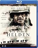 Wir waren Helden [Blu-ray] - Mel Gibson