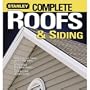 Complete Roofs and Siding (Stanley Complete)