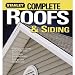 Complete Roofs and Siding (Stanley Complete)