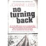 No Turning Back