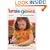 Brain Games for Preschoolers: More Than 200 Brain-Boosting Activities for 2-5s
