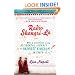 Radio Shangri-La: What I Discovered on my Accidental Journey to the Happiest Kingdom on Earth