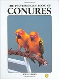 Professionals Book of Conures