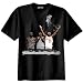 Majestic Athletic LeBron James "Where Gametime Happens" T-Shirt
