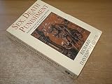 Sex, death and punishment : attitudes to sex and sexuality in Britain since the Renaissance