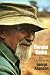 Bwana Game: The Life Story of George Adamson at Amazon Books: 51FUjilNOkL._SL75_