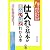 仕入れの基本が面白いほどわかる本―知りたいことがすぐわかる!