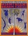 FISHING GOLF SWIM TENNIS MIAMI BEACH FLORIDA BEACH VACATION TRAVEL TOURISM 14 X 18 VINTAGE POSTER REPRO