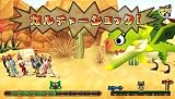 その他の画像