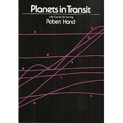 Planets in Transit: Life Cycles for Living