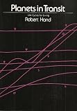 Planets in Transit: Life Cycles for Living (The Planet Series)