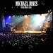 Michael Jones Celtic Blues Live en Descargas MP3 con el nombre: 51FUkIFx2%2BL._SL75_